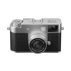 CASIO デジタルカメラ EXILIM EXZS26WE 1610万画素 光学6倍ズーム 広角26mm EX-ZS26WE ホワイト 9jupf8b Amazon | CASIO デジタルカメラ EXILIM EX-ZS26WE 広角26mm 光学