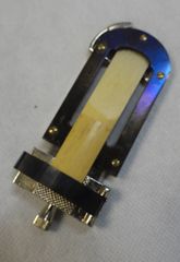 ダダリオ レゼルヴ アルトサックス リード 3.0 2箱 ダダリオ オーガニック レゼルヴ アルトサックスリード｜ 管楽器