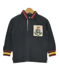 Polo Ralph Lauren Tシャツ・カットソー キッズ 【古着】【中古】【送料無料】
