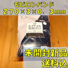 Item thumbnail for item 0684a2a3-243b-4da8-9f93-42b68bc69582