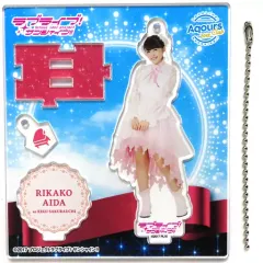 2025年最新】逢田梨香子 アクリルスタンドの人気アイテム - メルカリ