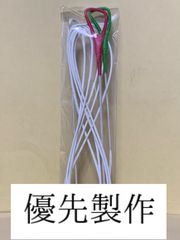 Item thumbnail for item 5d4e0bf1-429c-4a7a-b8d0-2a7c0d3ca746