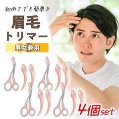 Item thumbnail for item d36cea4c-4dac-4c7b-9b1a-d63706f11a60