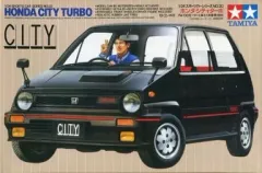 2025年最新】タミヤ シティターボの人気アイテム - メルカリ