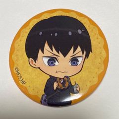 マッシュル ばっくだっこ 缶バッジ くじ アビス レイザー マッシュル グッズ 情報 على X: 