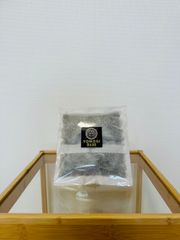 お試し【よもぎ湯パック】15g×2個