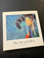 2025年最新】ZaYa theの人気アイテム - メルカリ