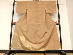 2026年最新】能州紬の人気アイテム - メルカリ