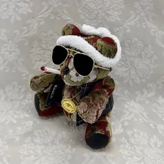 デコトラ プレート水産鮮魚ネェちゃん新品未使用