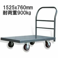 Item thumbnail for item 5fd88f38-41e4-4255-bd8e-74f29f4c56b9