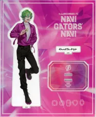 2025年最新】二条奏の人気アイテム - メルカリ