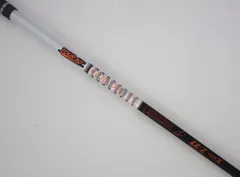 2025年最新】ツアーad iz 7xの人気アイテム - メルカリ