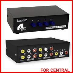 Item thumbnail for item d83be43f-b569-4ed2-942b-d74fdf5e4526