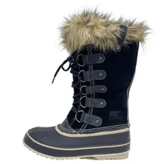 2025年最新】sorel joan arcticの人気アイテム - メルカリ