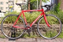 2024年最新】cannondale caad9 5の人気アイテム - メルカリ