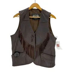 SALE中 LAP DOG JOHNライダース レザージャケット JAC LEATHER