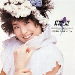 安い松田聖子 ワインの通販商品を比較 | ショッピング情報のオークファン