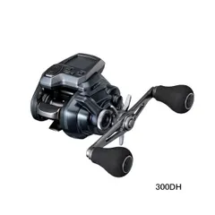 2026年最新】フォースマスター 3000の人気アイテム - メルカリ