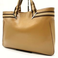 ZyVVLnHvPaVGmLD443oVbJ.jpg@jpg