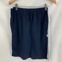 【FILA】 フィラ　レディース　ハーフパンツ　スポーツウェア　FL227