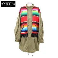 2025年最新】ジャミロクワイ junya watanabeの人気アイテム