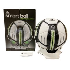 Item thumbnail for item 27678fdd-7db2-4e6e-91bd-27015f817e9e