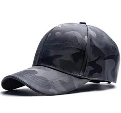 メンズ キャップ メンズ 帽子 ストリート系 ファッション帽子 カジュアルコーデ