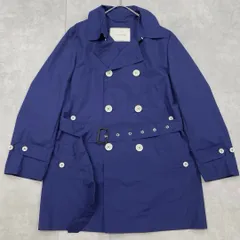 2025年最新】マッキントッシュ フェトラーの人気アイテム - メルカリ