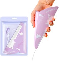 Item thumbnail for item 0f71c2d7-bbf2-4c1d-9b17-a756aa1d8f34