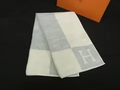 【新品・未使用】 未使用 エルメス ベビータオル ポニー 2枚セット 2025年最新】エルメス ベビータオルの人気アイテム - メルカリ