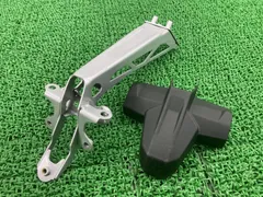 CBR250RR リアフェンダー K64 ホンダ 純正 バイク 部品 MC51 コケキズなし ノーマルフェンダー 車検 Genuine 【中古】 73のサムネイル