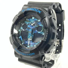 2025年最新】佐川急便 g-shockの人気アイテム - メルカリ