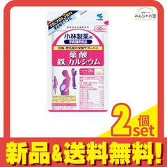 Item thumbnail for item 146d6807-9a4f-4d0d-a655-2d1ce5111d9e