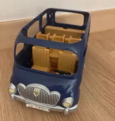 Sylvanian Families(シルバニアファミリー) 自動車 出品