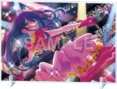 【中古】アクリルスタンド・アクリルパネル 星野アイ(ステージ) アクリルパネル 「推しの子」