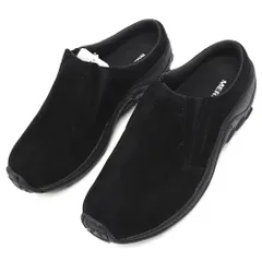 2025年最新】merrell サンダル 24の人気アイテム - メルカリ