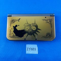 Item thumbnail for item d896d303-3f23-477c-a60e-6963f8e70f88