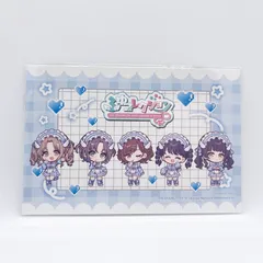 2025年最新】黛冬優子 ふゆコレクションの人気アイテム - メルカリ