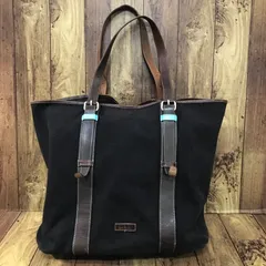 2025年最新】Paul Smith メンズ トートバッグの人気アイテム