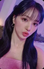 2025年最新】チェリバレ ジウォンの人気アイテム - メルカリ