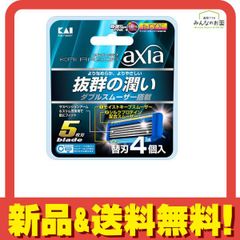 Item thumbnail for item 93caa0a7-42a4-4cca-9721-e078dd905f3e