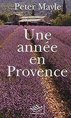 希少・美中古品『MA PROVENCE』アルノー・ドンケル 三つ星 - メルカリ