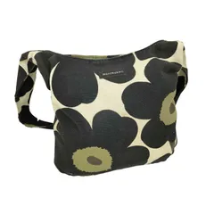 マリメッコ marimekko PIENI UNIKKO CLOVER   ピエニ ウニッコ クローバー 花柄 ショルダーバッグ レディース 表記無 