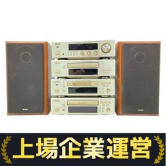 MODEMO NT81 江ノ島電鉄 300形 304F 標準塗装2005 M車 鉄道模型
