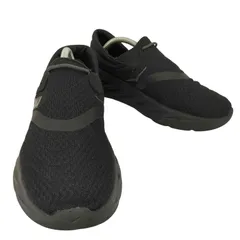 ホカオネオネ HOKA ONE ONE ORA RECOVERY SHOE 2 メンズ JPN：28 のサムネイル