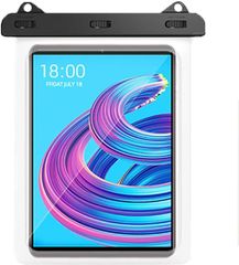 Item thumbnail for item 020c61d7-6e9b-4942-834e-83e05415f1d8