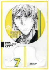 2026年最新】週刊少年ジャンプ展 来場記念証の人気アイテム - メルカリ