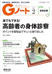 【未裁断】【シリアルコード付】診察ができるvol. 1 未裁断】【シリアルコード付】診察ができるvol. 1 未裁断