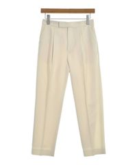Spick and Span スラックス レディース 【古着】【中古】【送料無料】