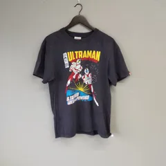 2025年最新】punk drunkers ウルトラマンの人気アイテム - メルカリ